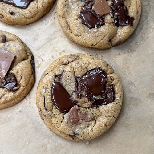 cookies